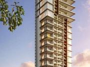 Apartamento para Venda em Indaiatuba/SP Chácara Areal 4...