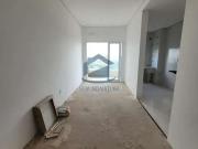 Apartamento para Venda em Indaiatuba/SP Chácara...