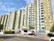 Apartamento para Venda em Indaiatuba/SP Chácara...