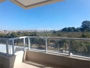 Apartamento para Venda em Indaiatuba/SP Chácara...