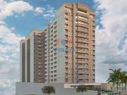 Apartamento para Venda em Indaiatuba/SP Chácara...