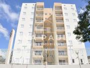 Apartamento para Venda em Indaiatuba/SP Chácara do Trevo... Apartamento para Venda em Indaiatuba/SP Chácara do Trevo...