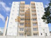 Apartamento para Venda em Indaiatuba/SP Chácara do Trevo...