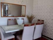 Apartamento para Venda em Indaiatuba/SP Chácara do Trevo...