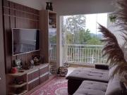 Apartamento para Venda em Indaiatuba/SP Chácara do Trevo... Apartamento para Venda em Indaiatuba/SP Chácara do Trevo...