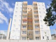 Apartamento para Venda em Indaiatuba/SP Chácara do Trevo...