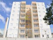 Apartamento para Venda em Indaiatuba/SP Chácara do Trevo...