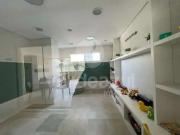 Apartamento para Venda em Indaiatuba/SP Cidade Nova I 1...