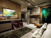 Apartamento para Venda em Indaiatuba/SP Cidade Nova I 1...