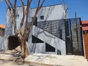 Apartamento para Venda em Indaiatuba/SP Cidade Nova I 23...