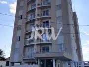 Apartamento para Venda em Indaiatuba/SP Cidade Nova I 2...