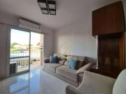 Apartamento para Venda em Indaiatuba/SP Cidade Nova I 2...