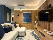 Apartamento para Venda em Indaiatuba/SP Cidade Nova I 2...