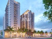 Apartamento para Venda em Indaiatuba/SP Cidade Nova I 2...