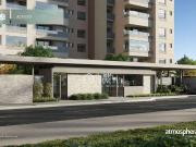 Apartamento para Venda em Indaiatuba/SP Cidade Nova I 2...