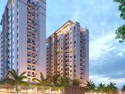 Apartamento para Venda em Indaiatuba/SP Cidade Nova I 2...