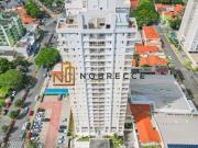 Apartamento para Venda em Indaiatuba/SP Cidade Nova I 2...