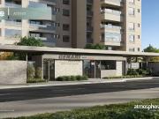 Apartamento para Venda em Indaiatuba/SP Cidade Nova I 2...