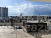 Apartamento para Venda em Indaiatuba/SP Cidade Nova I 2... Apartamento para Venda em Indaiatuba/SP Cidade Nova I 2...