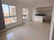 Apartamento para Venda em Indaiatuba/SP Cidade Nova I 3...