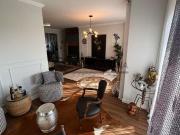 Apartamento para Venda em Indaiatuba/SP Cidade Nova I 3...