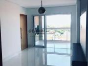 Apartamento para Venda em Indaiatuba/SP Cidade Nova I 3...