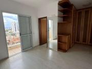 Apartamento para Venda em Indaiatuba/SP Cidade Nova I 3...