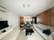 Apartamento para Venda em Indaiatuba/SP Cidade Nova I 3...