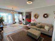 Apartamento para Venda em Indaiatuba/SP Cidade Nova I 3...