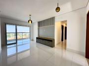 Apartamento para Venda em Indaiatuba/SP Cidade Nova I 3...