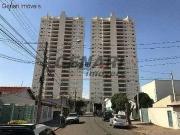Apartamento para Venda em Indaiatuba/SP Cidade Nova I 3...