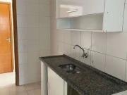 Apartamento para Venda em Indaiatuba/SP Cidade Nova I 3...