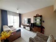 Apartamento para Venda em Indaiatuba/SP Cidade Nova I 3...