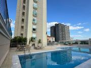 Apartamento para Venda em Indaiatuba/SP Cidade Nova I 3...