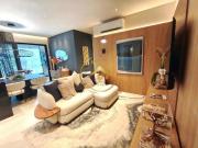 Apartamento para Venda em Indaiatuba/SP Cidade Nova I 3...