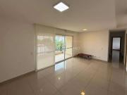 Apartamento para Venda em Indaiatuba/SP Cidade Nova I 3...