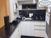 Apartamento para Venda em Indaiatuba/SP Cidade Nova I 3...