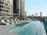 Apartamento para Venda em Indaiatuba/SP Cidade Nova I 3...