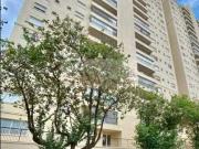 Apartamento para Venda em Indaiatuba/SP Cidade Nova I 3...