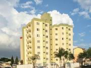 Apartamento para Venda em Indaiatuba/SP Cidade Nova I 3...