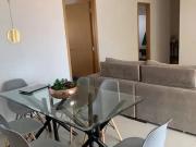 Apartamento para Venda em Indaiatuba/SP Cidade Nova I 3...