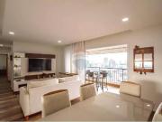 Apartamento para Venda em Indaiatuba/SP Cidade Nova I 3...