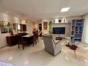 Apartamento para Venda em Indaiatuba/SP Cidade Nova I 3...