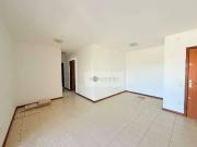 Apartamento para Venda em Indaiatuba/SP Cidade Nova I 3...