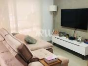 Apartamento para Venda em Indaiatuba/SP Cidade Nova I 3...