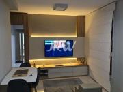 Apartamento para Venda em Indaiatuba/SP Cidade Nova I 3...