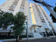 Apartamento para Venda em Indaiatuba/SP Cidade Nova I 3...