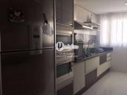 Apartamento para Venda em Indaiatuba/SP Cidade Nova I 3...
