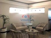 Apartamento para Venda em Indaiatuba/SP Cidade Nova I 3...