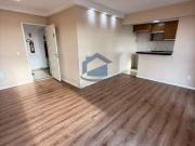 Apartamento para Venda em Indaiatuba/SP Cidade Nova I 3...
